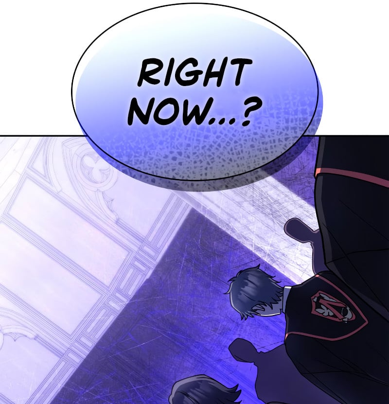Infinite Mage, Chapter 28 image 61